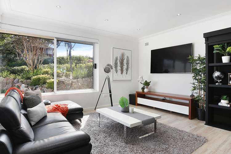 Third view of Homely house listing, 11 Faye Avenue, Blakehurst NSW 2221