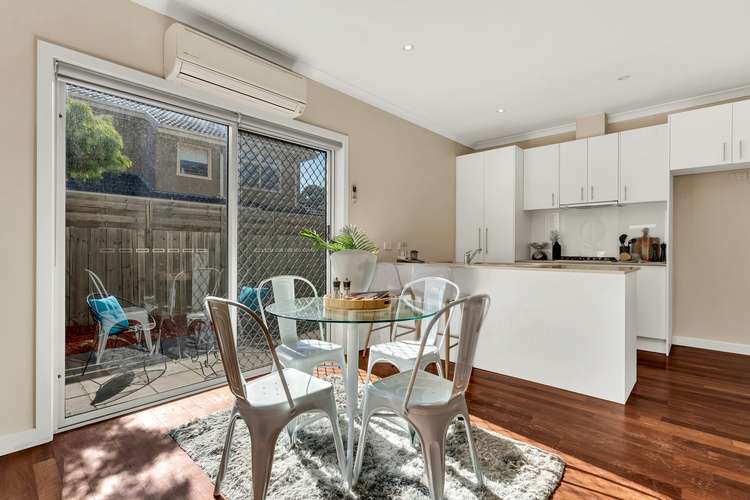 Third view of Homely townhouse listing, 1/38 Acheron Avenue, Reservoir VIC 3073
