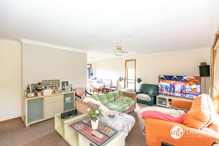 Third view of Homely house listing, 2 Jack Williams Crescent, West Kempsey NSW 2440