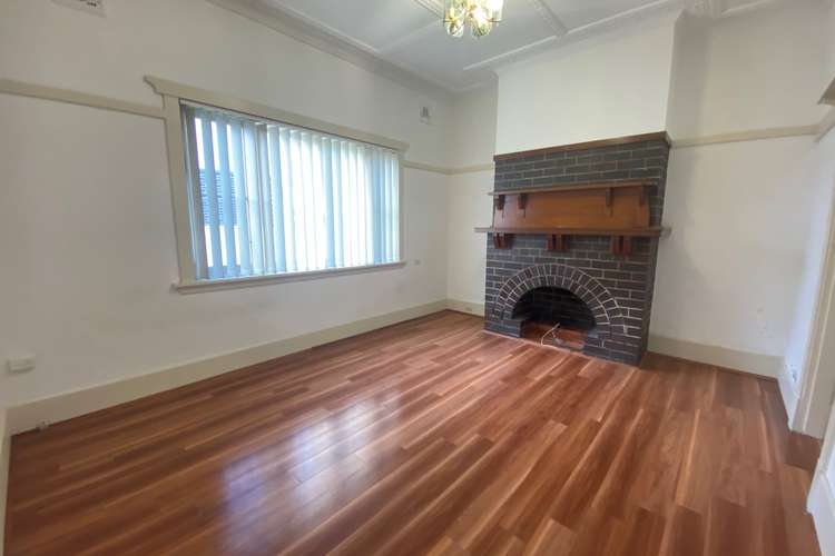 Second view of Homely house listing, 11 Rupert Street, Merrylands NSW 2160