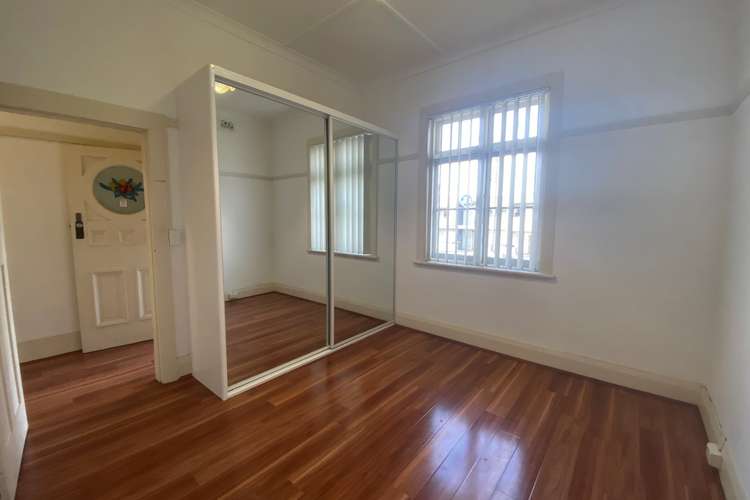 Fourth view of Homely house listing, 11 Rupert Street, Merrylands NSW 2160