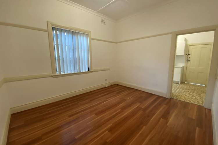 Fifth view of Homely house listing, 11 Rupert Street, Merrylands NSW 2160