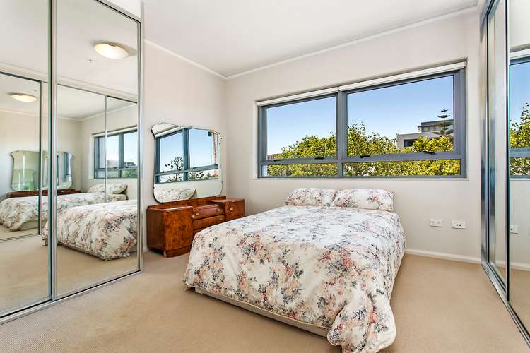 Fifth view of Homely apartment listing, 419/747 Anzac Parade, Maroubra NSW 2035