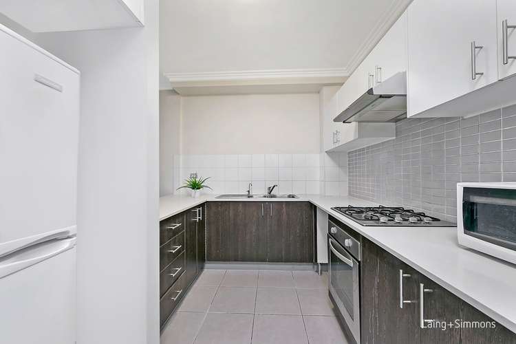 Fourth view of Homely unit listing, 47/502-514 Carlisle Avenue, Mount Druitt NSW 2770