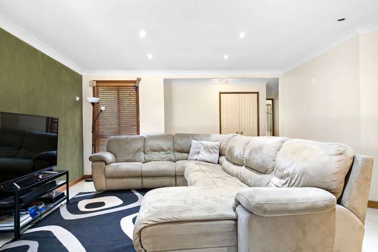 Third view of Homely house listing, 10 Dellit Place, Doonside NSW 2767