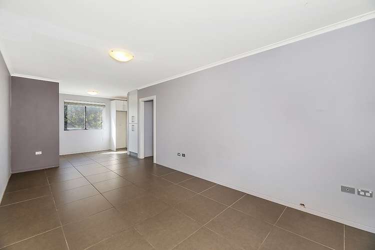 Second view of Homely unit listing, 5/777 Victoria Road, Ryde NSW 2112