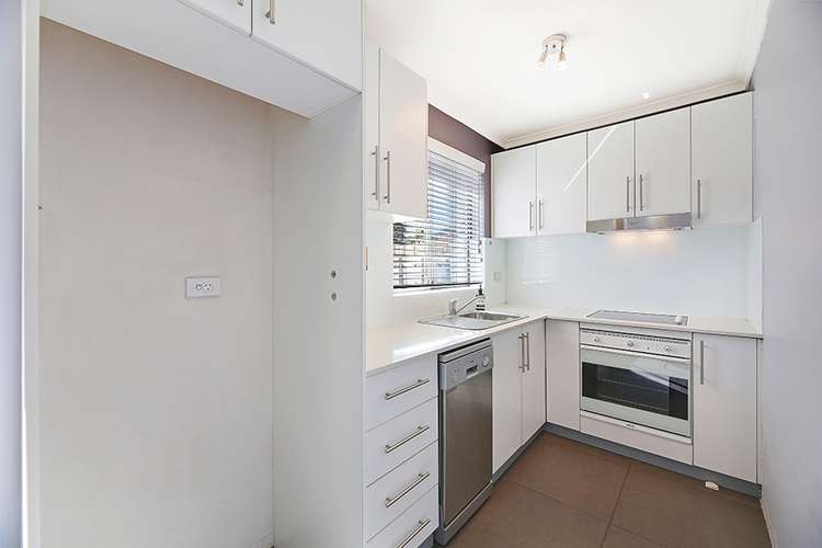 Third view of Homely unit listing, 5/777 Victoria Road, Ryde NSW 2112