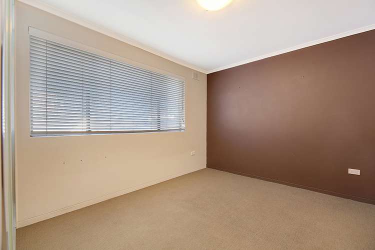 Fourth view of Homely unit listing, 5/777 Victoria Road, Ryde NSW 2112
