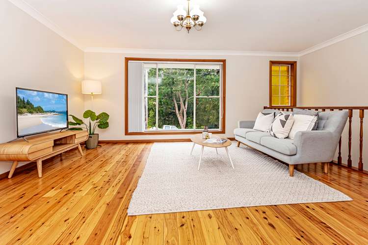 Third view of Homely house listing, 5A Johnstone Street, Peakhurst NSW 2210