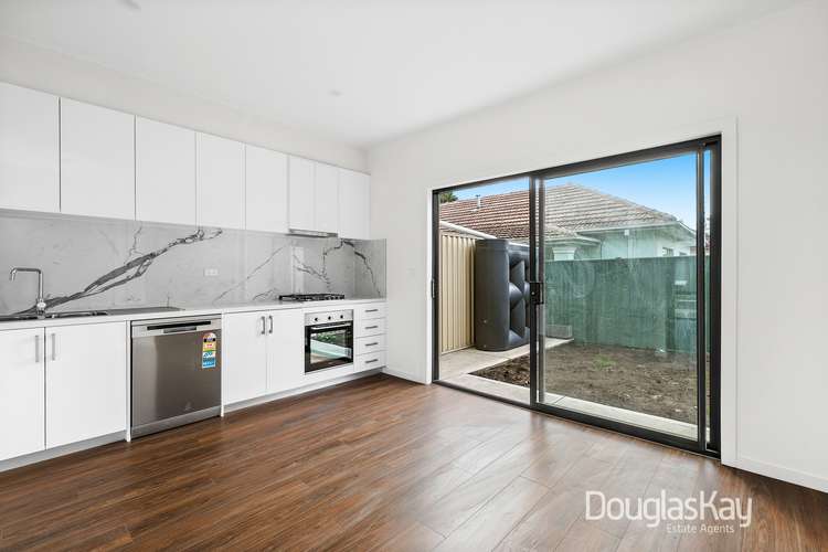 Sixth view of Homely townhouse listing, 10 Osbert Street, Sunshine VIC 3020