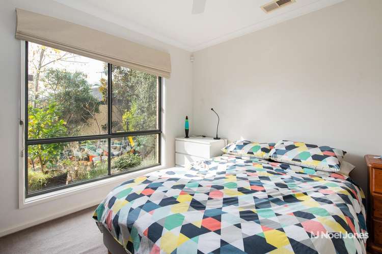 Sixth view of Homely unit listing, 3/123 Cambridge Road, Mooroolbark VIC 3138