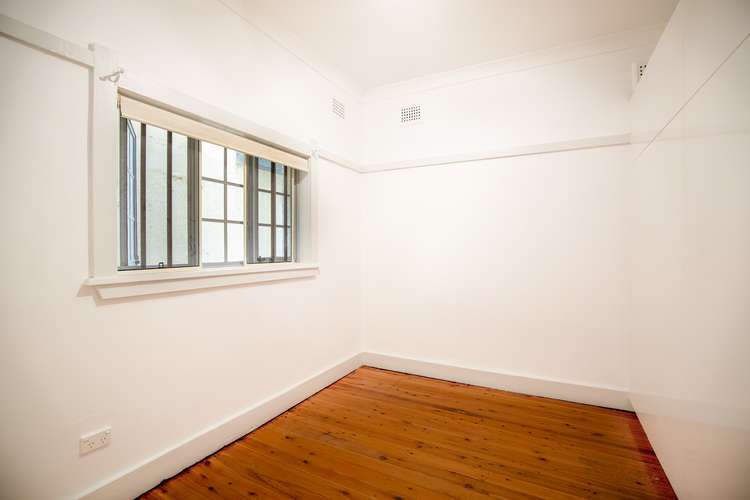 Fifth view of Homely apartment listing, 8/64 Sir Thomas Mitchell Road, Bondi NSW 2026