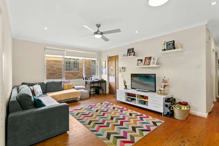 Second view of Homely semiDetached listing, 10 Mason Street, Maroubra NSW 2035