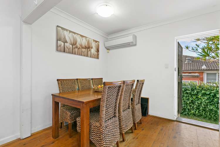 Third view of Homely semiDetached listing, 10 Mason Street, Maroubra NSW 2035