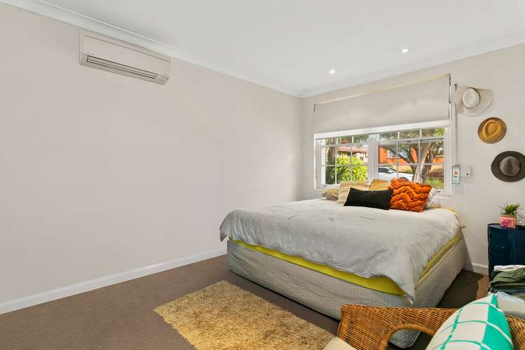 Fourth view of Homely semiDetached listing, 10 Mason Street, Maroubra NSW 2035