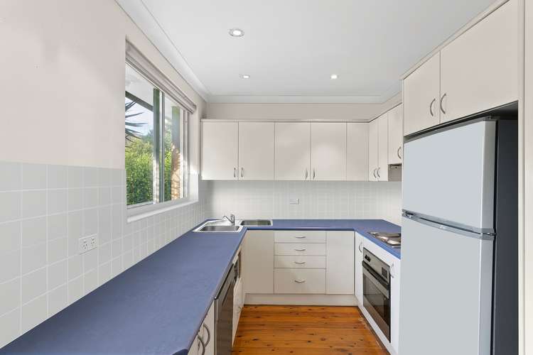 Sixth view of Homely semiDetached listing, 10 Mason Street, Maroubra NSW 2035