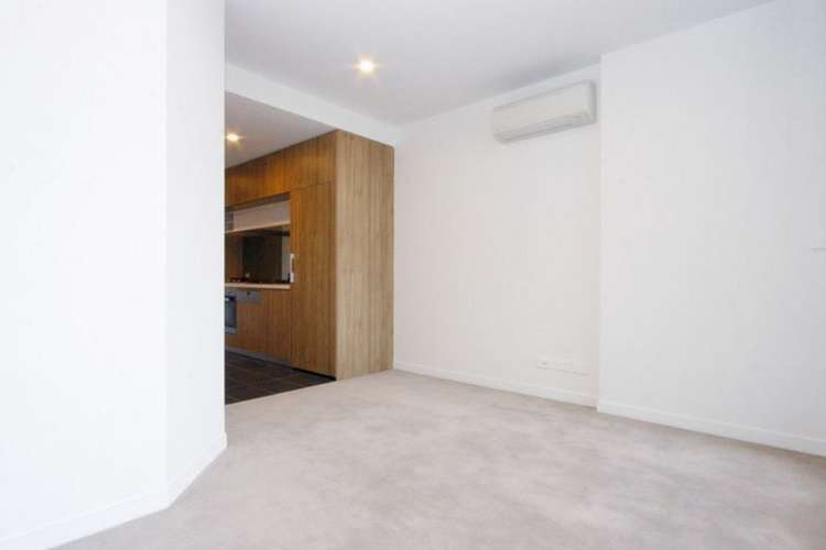 Second view of Homely apartment listing, 115/1 Grosvenor Street, Doncaster VIC 3108