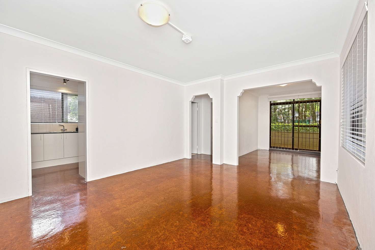 Main view of Homely apartment listing, 13/147 Smith Street, Summer Hill NSW 2130