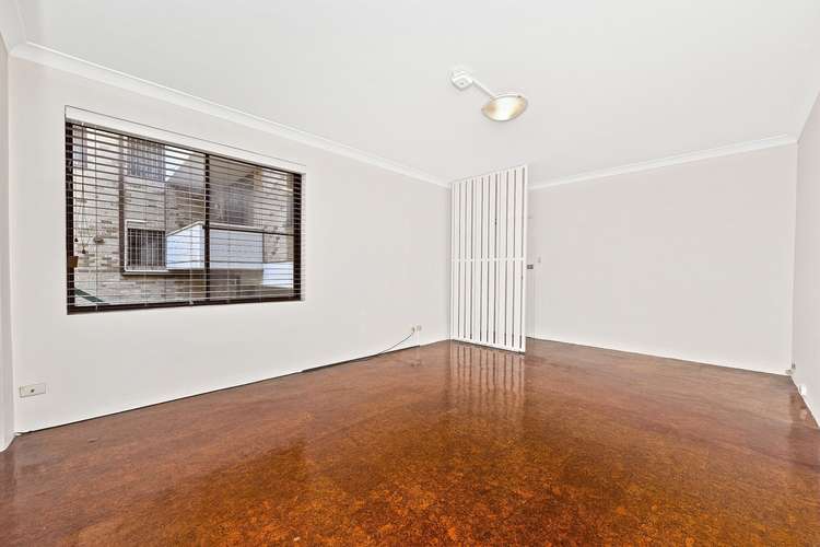 Second view of Homely apartment listing, 13/147 Smith Street, Summer Hill NSW 2130