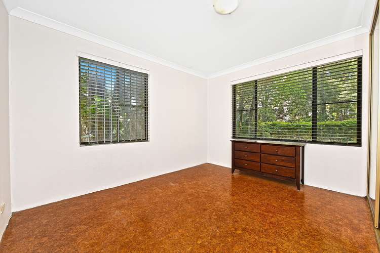 Third view of Homely apartment listing, 13/147 Smith Street, Summer Hill NSW 2130