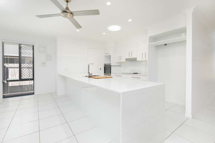 Third view of Homely house listing, 5 Whistler Place, Beerwah QLD 4519