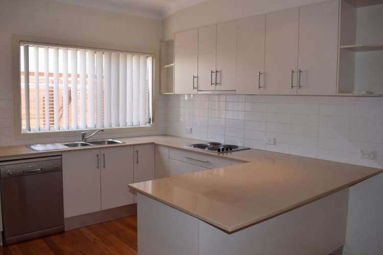 Second view of Homely villa listing, 1/2 Lushington Street, East Gosford NSW 2250