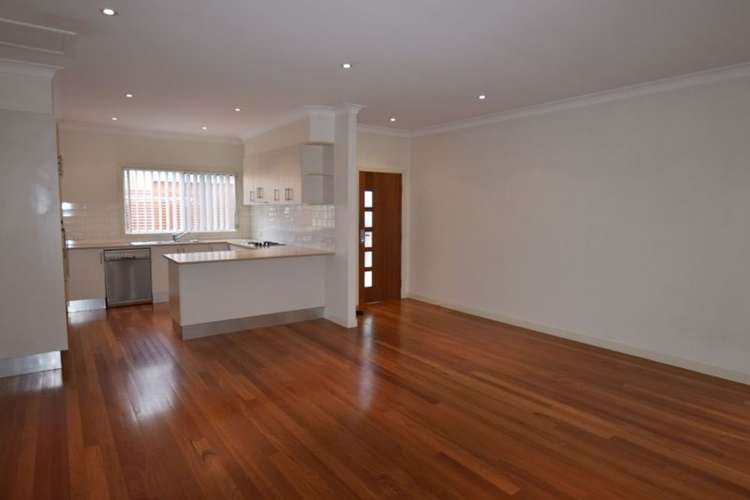 Third view of Homely villa listing, 1/2 Lushington Street, East Gosford NSW 2250