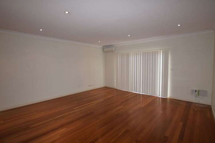 Fifth view of Homely villa listing, 1/2 Lushington Street, East Gosford NSW 2250