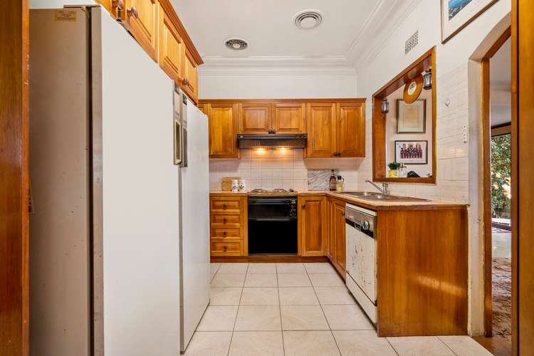Third view of Homely house listing, 7 Oramzi Road, Girraween NSW 2145