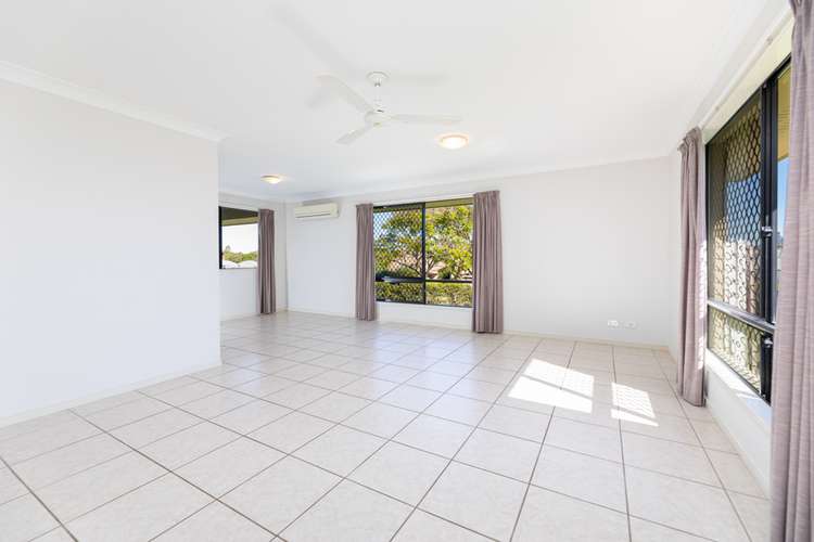 Third view of Homely house listing, 3 Usher Boulevard, Beerwah QLD 4519