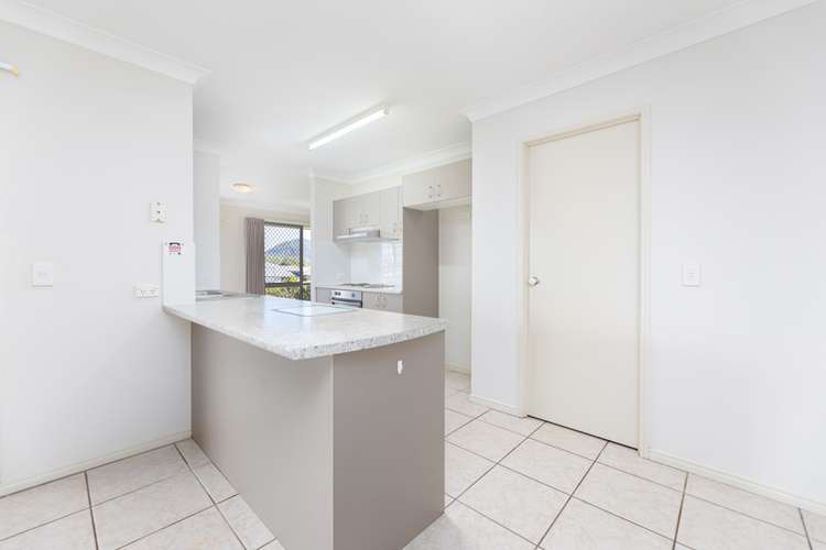 Fourth view of Homely house listing, 3 Usher Boulevard, Beerwah QLD 4519