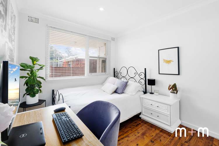 Fourth view of Homely unit listing, 4/14 Ziems Avenue, Towradgi NSW 2518