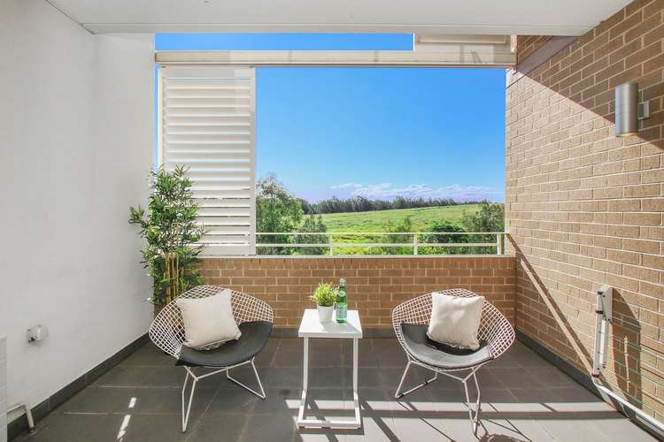 508/19 Hill Road, Wentworth Point NSW 2127