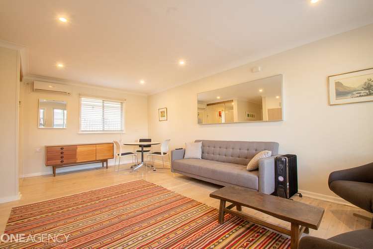 Third view of Homely unit listing, 1/111 Sale Street, Orange NSW 2800