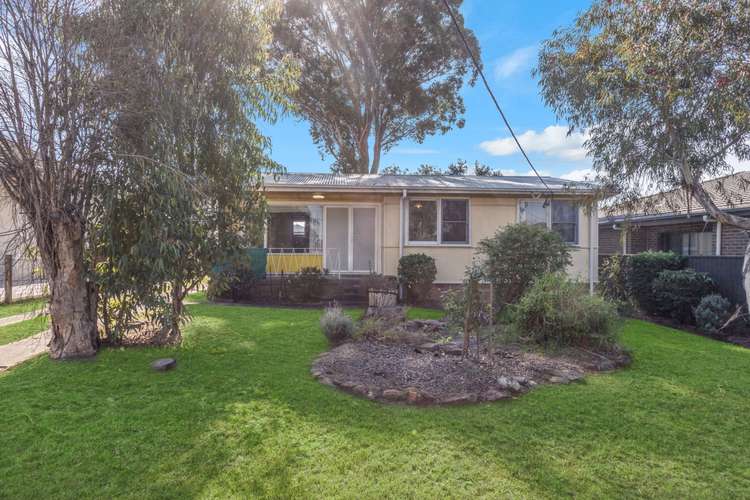 Second view of Homely house listing, 13 Catherine Avenue, Lurnea NSW 2170