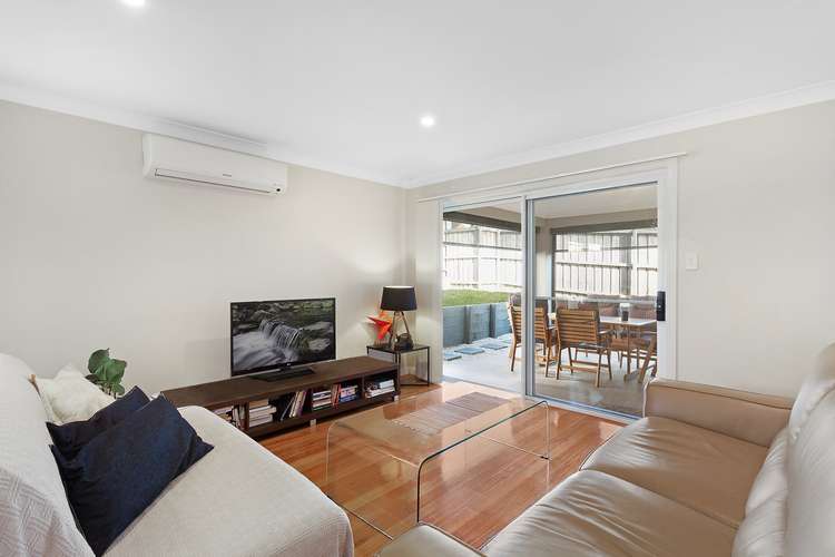 Third view of Homely house listing, 56 Orion Street, Campbelltown NSW 2560