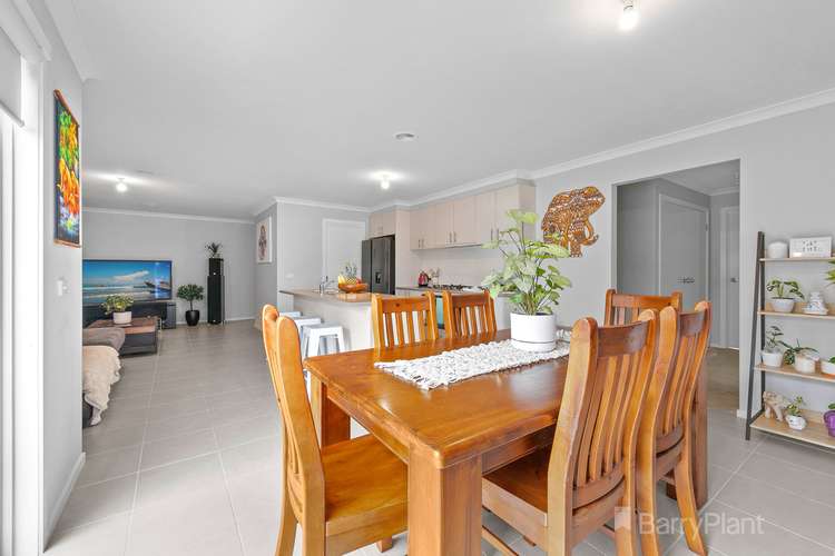 Fourth view of Homely house listing, 24 Ramel Way, Pakenham VIC 3810