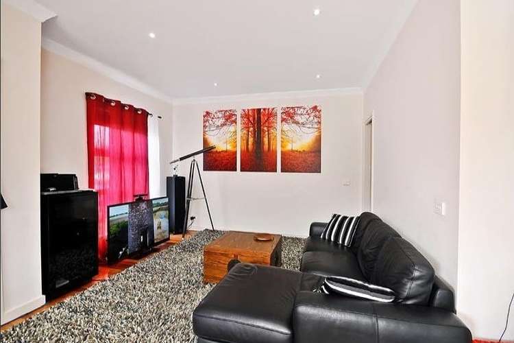 Second view of Homely unit listing, 1/5 Dumbarton Street, Reservoir VIC 3073