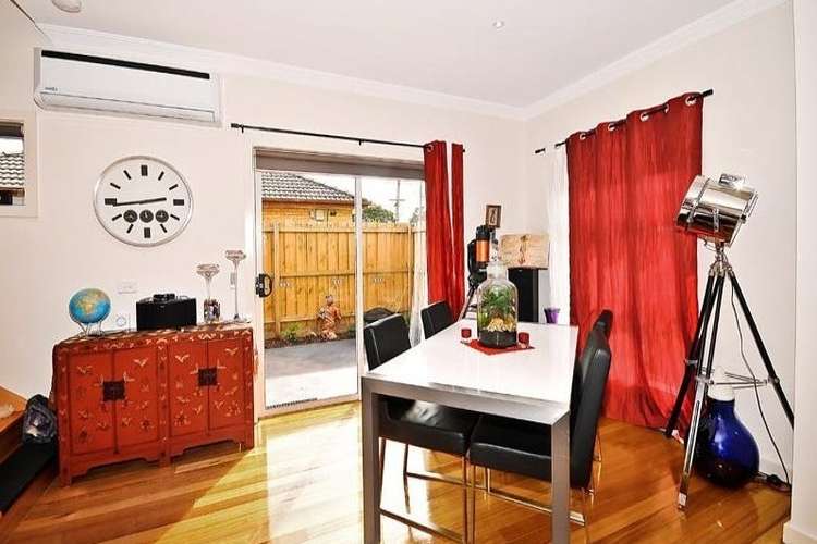 Fourth view of Homely unit listing, 1/5 Dumbarton Street, Reservoir VIC 3073