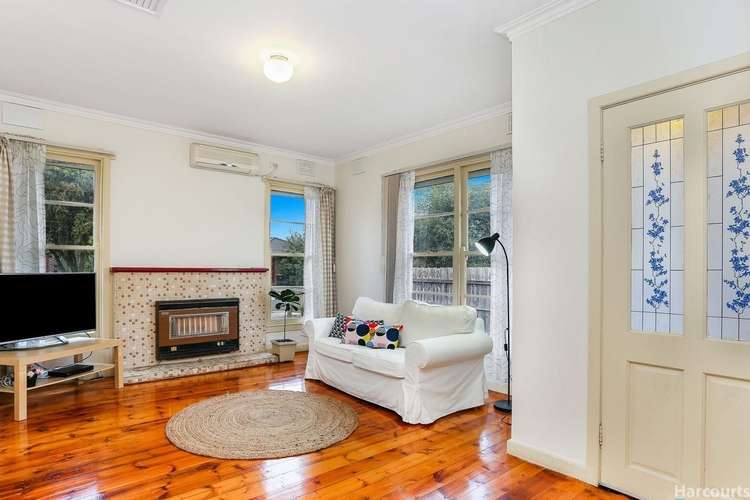 Second view of Homely house listing, 87 Glen Street, Glenroy VIC 3046