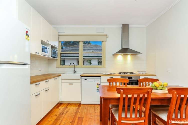 Third view of Homely house listing, 87 Glen Street, Glenroy VIC 3046