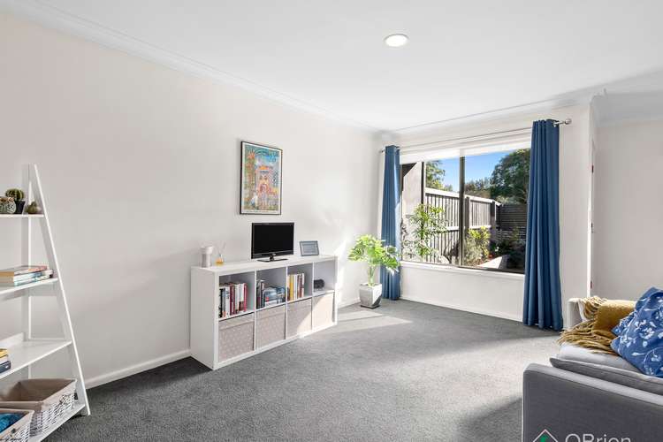 Second view of Homely unit listing, 5/140 Charman Road, Mentone VIC 3194