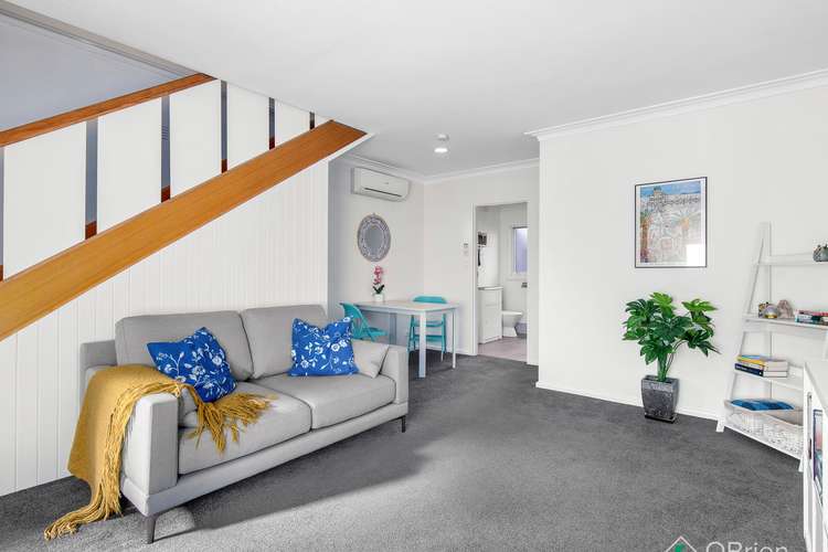 Fourth view of Homely unit listing, 5/140 Charman Road, Mentone VIC 3194