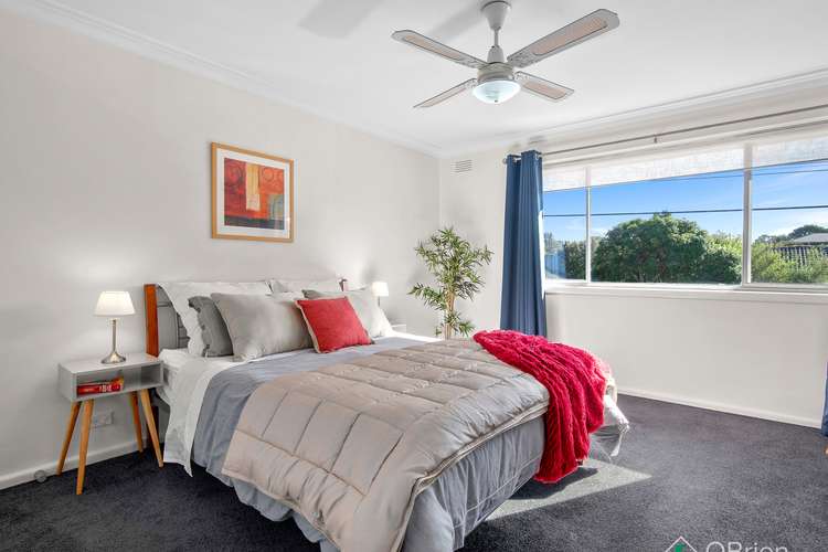 Sixth view of Homely unit listing, 5/140 Charman Road, Mentone VIC 3194