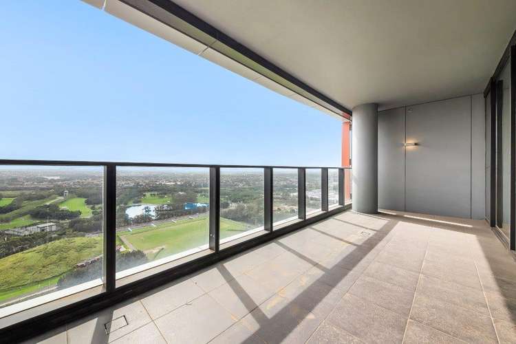 Fourth view of Homely apartment listing, 3 Olympic Boulevard, Sydney Olympic Park NSW 2127