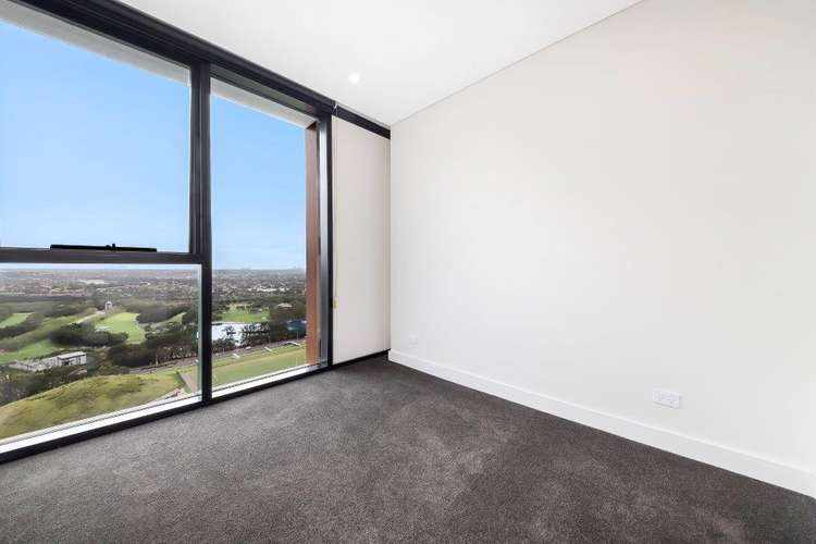 Seventh view of Homely apartment listing, 3 Olympic Boulevard, Sydney Olympic Park NSW 2127