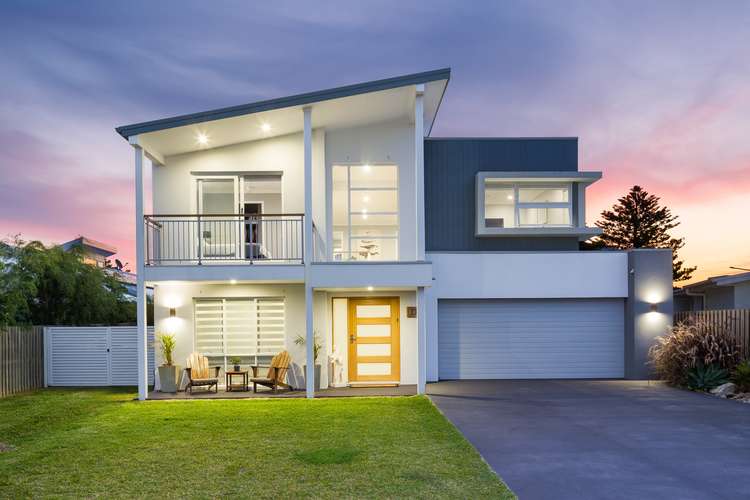 Main view of Homely house listing, 10 Magellan Way, Kurnell NSW 2231