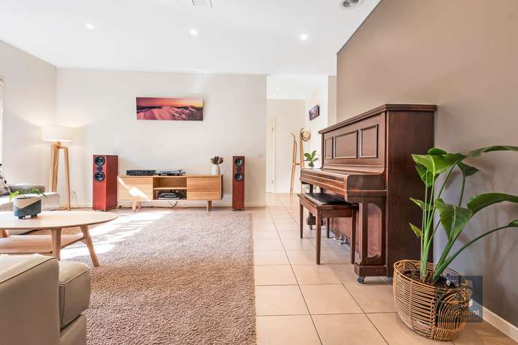 Fifth view of Homely house listing, 2/67 Mitchell Street, Echuca VIC 3564