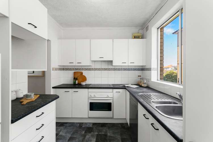 Fourth view of Homely apartment listing, 1/58 Rainbow Street, Kingsford NSW 2032