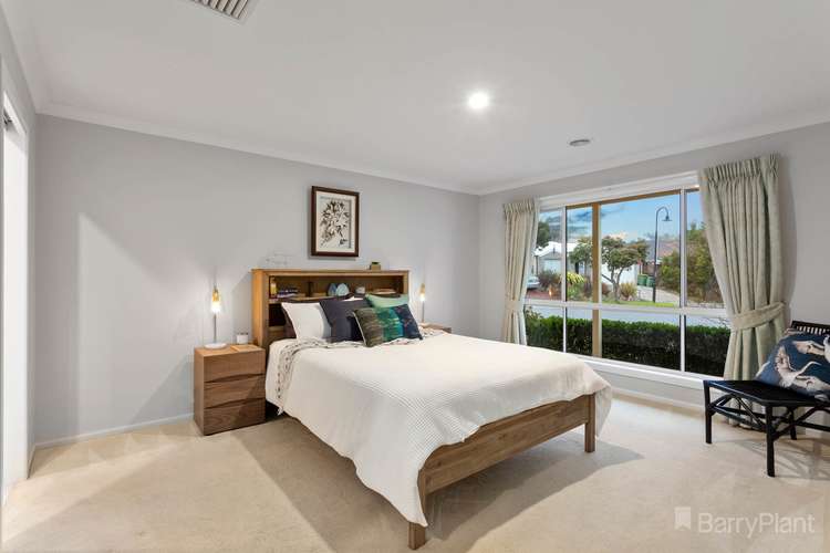 Fifth view of Homely house listing, 2 Almond Grove, Pakenham VIC 3810